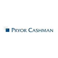 Pryor Cashman